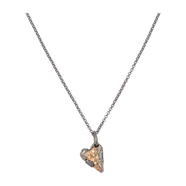 Колье с подвесами Kintsugi Jewelry — модель x8vh4s6