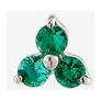 Накрутки и топы (пирсинг) AURIS Poison Drop — модель 55a4s4j — фото 2