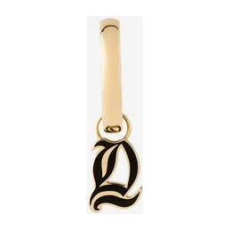 Моносерьги COBRA JEWELRY — модель 8qyxcys