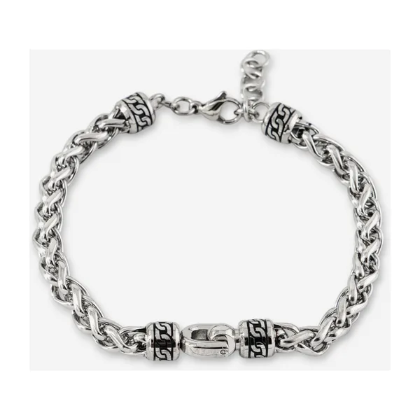 Браслет BRACELET KNOCKER — модель knbzkmy