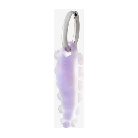 Моносерьга 78glass Poison Drop — модель q5ux6vn