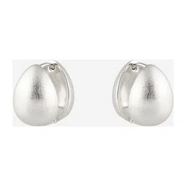 Акцентные серьги Tannum Poison Drop — модель pwm8bt7 — фото 2