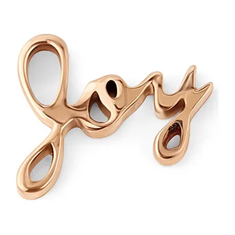 Медальоны Loquet London — модель 0t5q94p