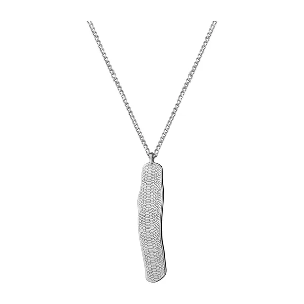 Медальоны Ms. Marble — модель jms512w