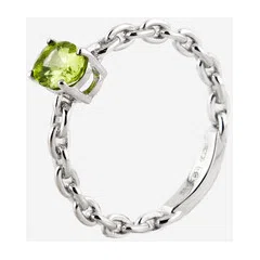 Кольца с крупной вставкой Herald Percy Diamonds Poison Drop — модель hv3z9w4
