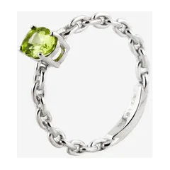 Кольца с крупной вставкой Herald Percy Diamonds — модель hv3z9w4