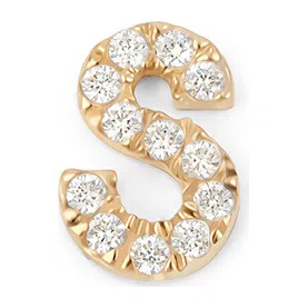 Медальоны Loquet London Poison Drop — модель yk8pgin