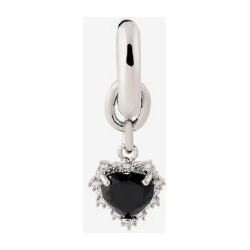 Моносерьги TATI YORK Poison Drop — модель inzqpbz — фото 2