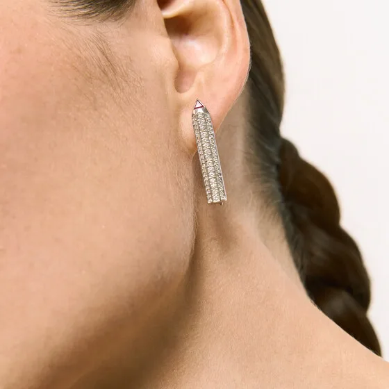 Серьги Maya Gemstones — модель vwgehd3