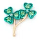 Медальоны Loquet London Poison Drop — модель aibzyss — фото 2