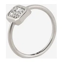 Тонкие кольца Moonka Poison Drop — модель g9juwvk