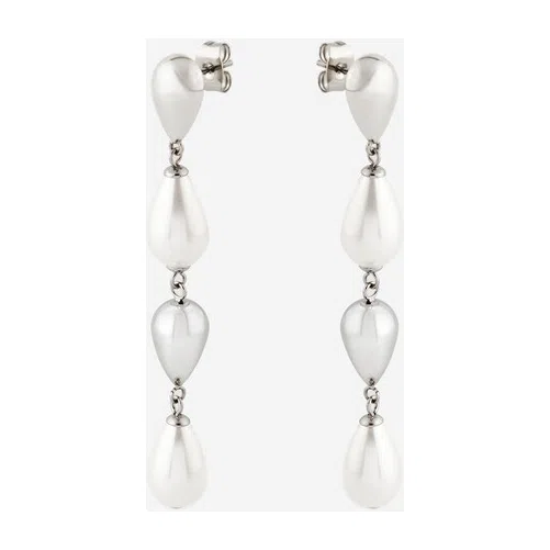 Серьги с подвесами Brosway Poison Drop — модель 0f9ce4b