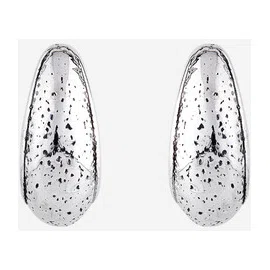 Серьги из серебра R!VER Poison Drop — модель kc5c668 — фото 2