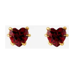 Пусеты Dzhanelli Jewellery — модель v5t6tax