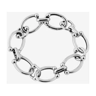 Браслет из серебра Pianegonda Poison Drop — модель 9yc8atb