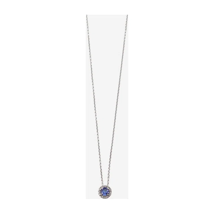 Кулоны и подвески Herald Percy Diamonds Poison Drop — модель jp6x1hw — фото 2