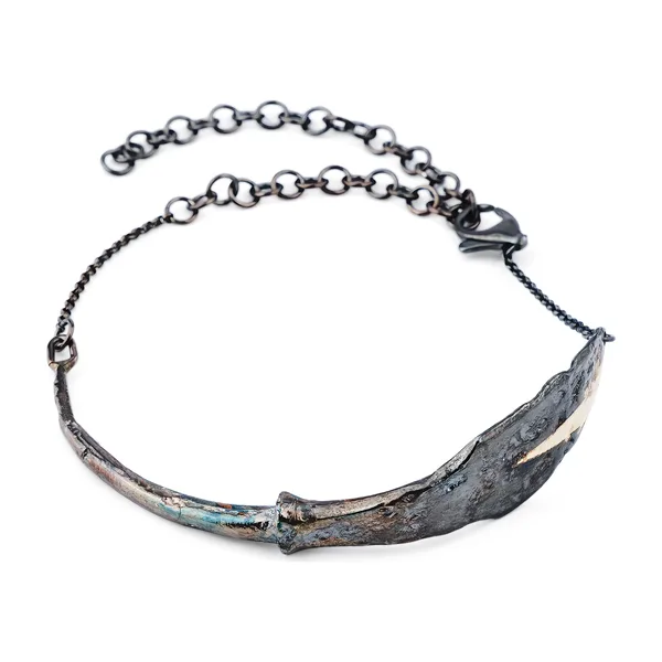 Браслет 139DEC & Kintsugi Jewelry — модель rqaa0gu