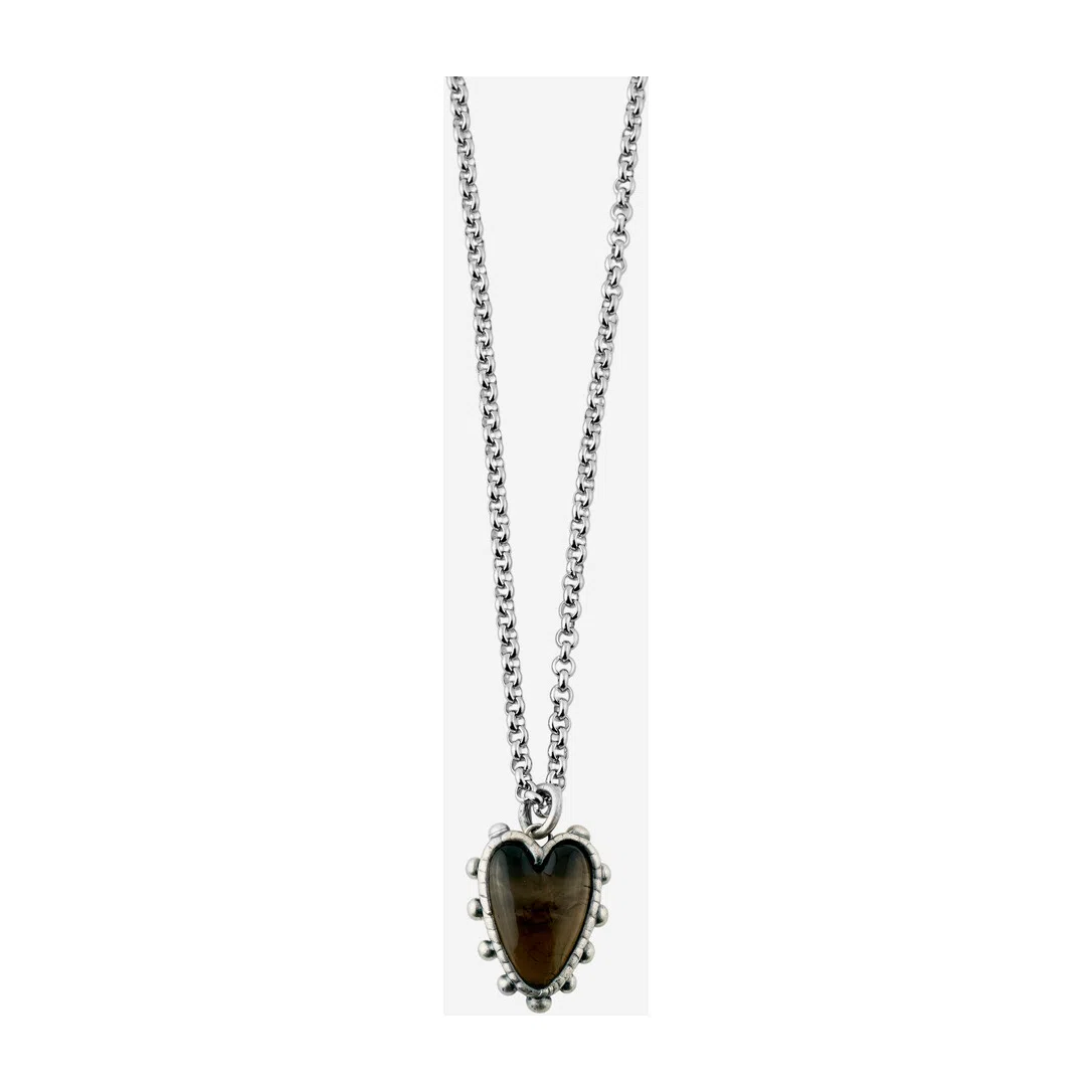 Кулоны и подвески POISONED HEARTS Poison Drop — модель 7vx7u82 — фото 6