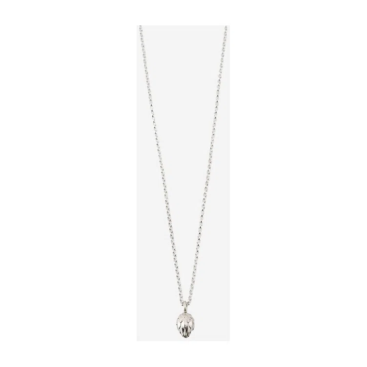 Кулоны и подвески Ms. Marble Poison Drop — модель zgqvzqx — фото 2