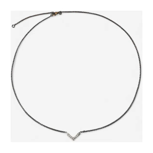 Кулоны и подвески Mintaka Jewellery Poison Drop — модель akbhm3c