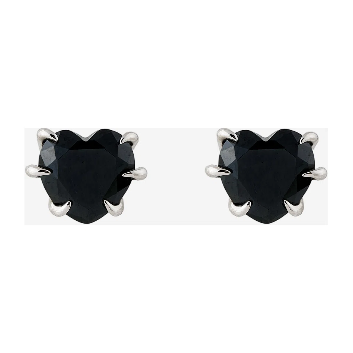 Пусеты Dzhanelli Jewellery Poison Drop — модель 70f9h9v