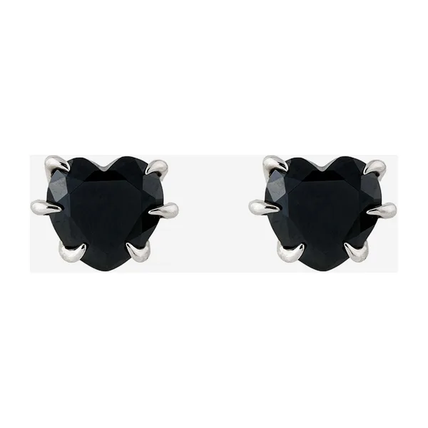 Пусеты Dzhanelli Jewellery — модель 70f9h9v