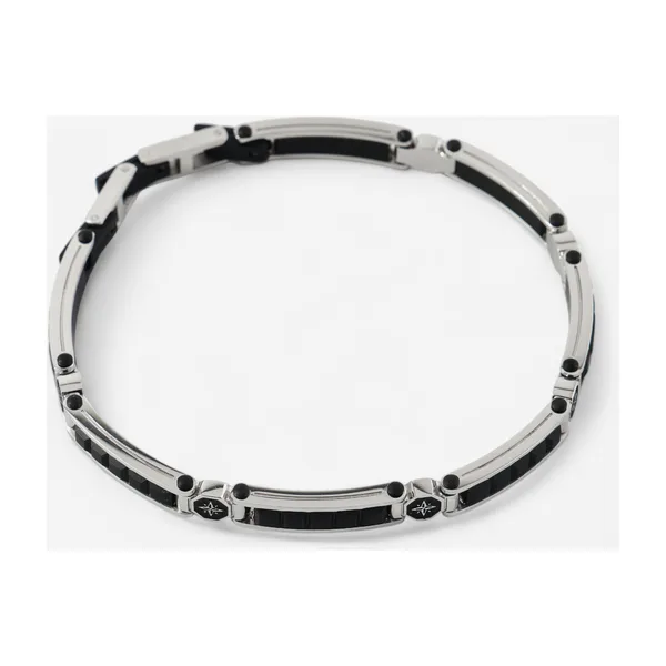 Браслет BRACELET BACKLINER — модель mmt5ga9