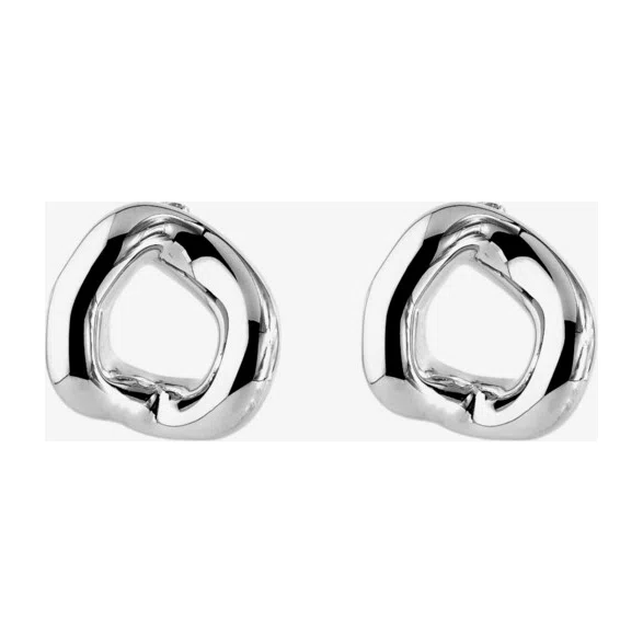 Серьги средней длины Aloud Poison Drop — модель vac59s8 — фото 6