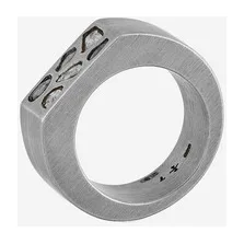 Широкие кольца Parts of Four — модель nvfxs5c