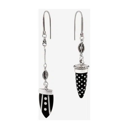 Асимметричные серьги Isabel Marant Poison Drop — модель pdf73fc