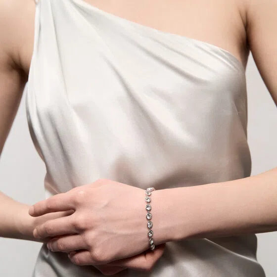Браслет BRACELET SYMPHONIA Brosway Poison Drop — модель 2f2s6a1 — фото 2