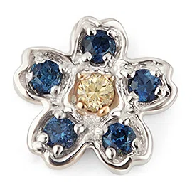 Медальоны Loquet London Poison Drop — модель nqgu8zy