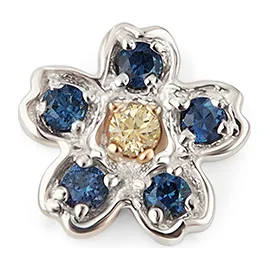 Медальоны Loquet London — модель nqgu8zy