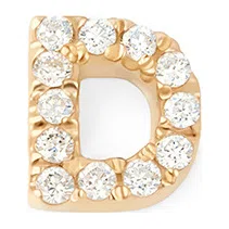 Медальоны Loquet London Poison Drop — модель 1rpxf88