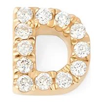 Медальоны Loquet London — модель 1rpxf88