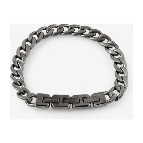 Браслет BRACELET INK — модель 3bfypym
