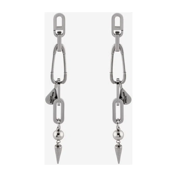 Серьги с подвесами Ellen Conde Poison Drop — модель ua8vy6j — фото 3