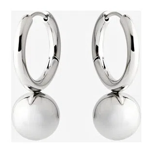 Серьги с подвесами Brosway Poison Drop — модель zyj9ed2