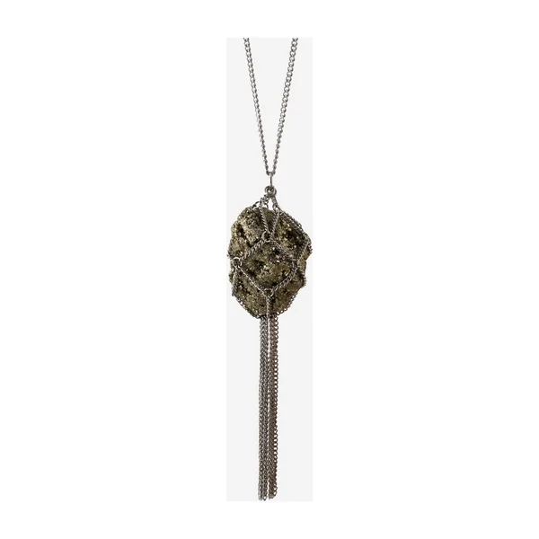 Кулоны и подвески Seed Bead — модель prruvkp