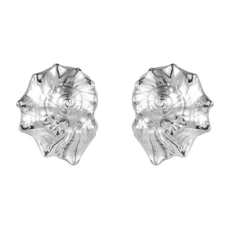 Акцентные серьги Ms. Marble — модель uix58da