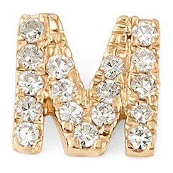 Медальоны Loquet London Poison Drop — модель y30g4pt