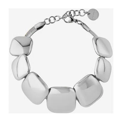 Браслет из стали MUSE Brosway Poison Drop — модель i3shxsv