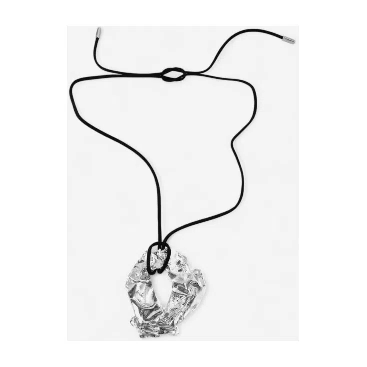 Кулоны и подвески Ringstone Poison Drop — модель b9ixg7t