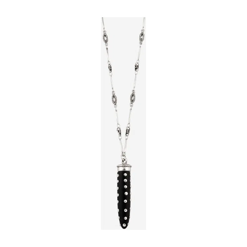 Кулоны и подвески Isabel Marant Poison Drop — модель qqm5dgm