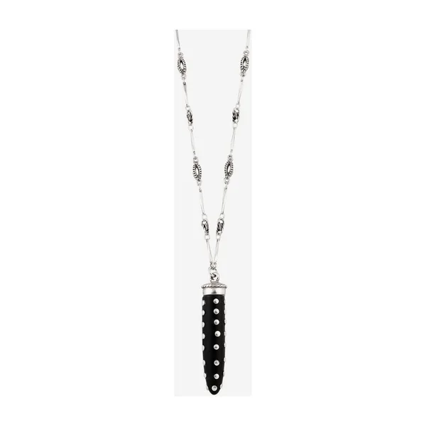 Кулоны и подвески Isabel Marant — модель qqm5dgm