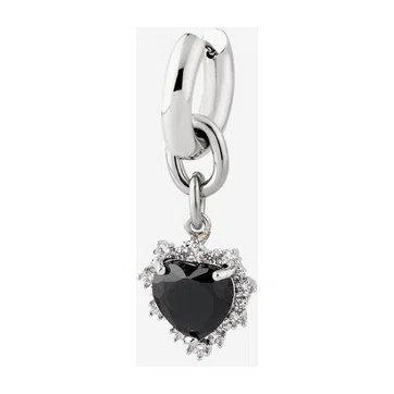 Моносерьги TATI YORK Poison Drop — модель inzqpbz — фото 3