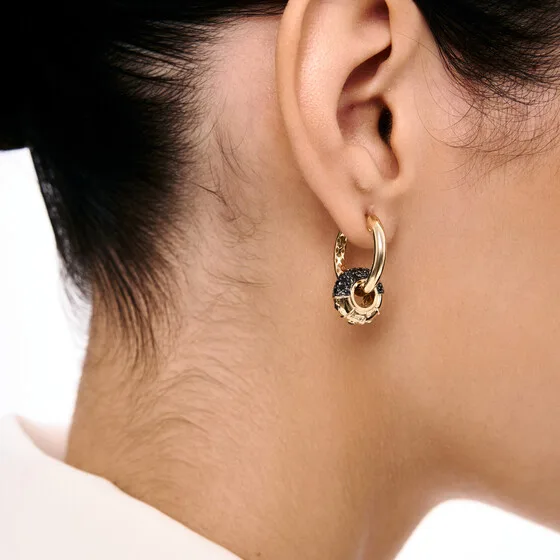 Именные подвески COBRA JEWELRY — модель 80wyj9c