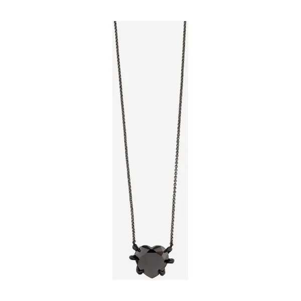 Кулоны и подвески Dzhanelli Jewellery — модель kkjrew1