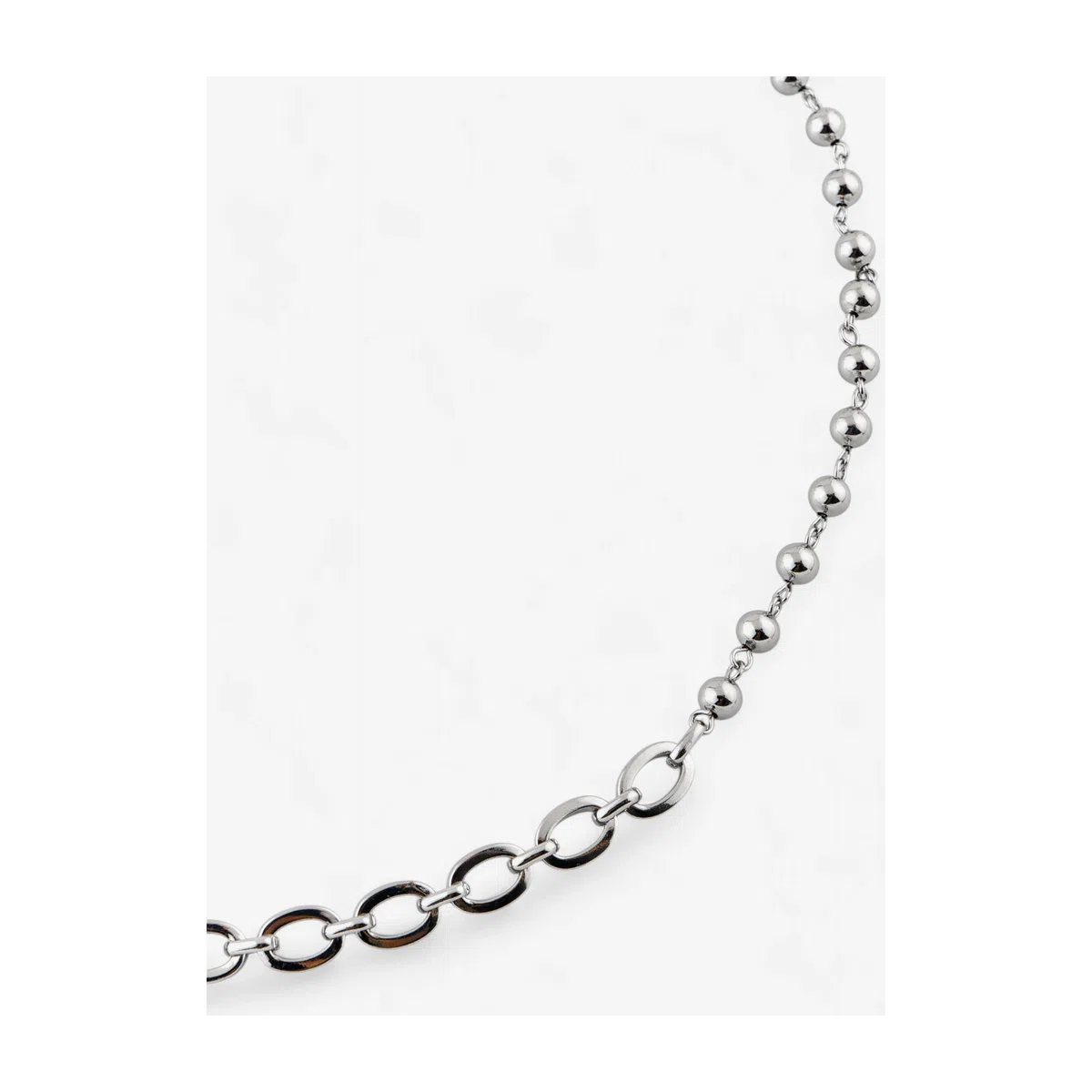 Колье Black rose Maru Jewelry Poison Drop — модель q1g0rkb