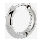 Серебристая моносерьга NEMESI Brosway Poison Drop — модель 4mfbqjq — фото 3